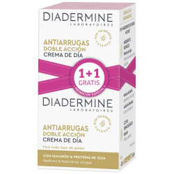 Diadermine Crema de Dia...