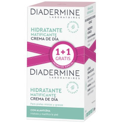 Diadermine Hidratante 50 ml...