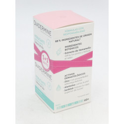 Diadermine Hidratante 50 ml Normal (2X1)