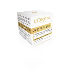 L’Oreal Crema De Dia Age...