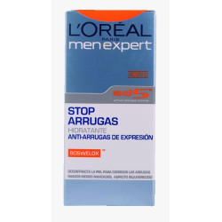 L’Oreal Men Expert Crema...