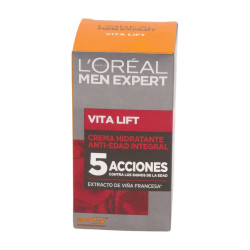 L’Oreal Men Expert Vita Lift Crema Hidratante 50 ml