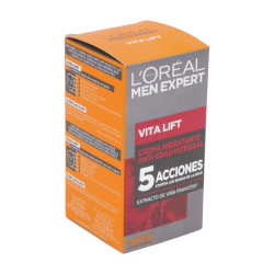 L’Oreal Men Expert Vita Lift Crema Hidratante 50 ml