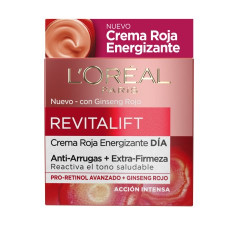 L’Oreal Revitalift Crema...