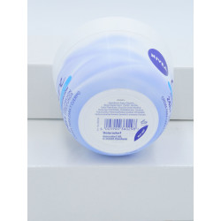 Nivea Care Crema 400 ml