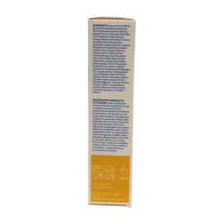 Sun Solar Facial 50 Ml Spf50 Antimanchas Q10