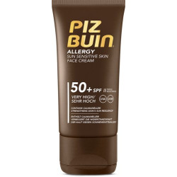 Piz Buin Allergy Protector...