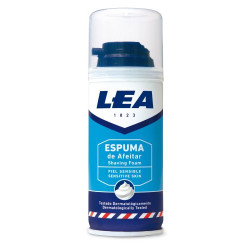 Lea Espuma Afeitar 100 ml...