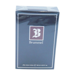 Brummel Masaje 125 ml