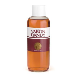 Varon Dandy Masaje 1000 ml