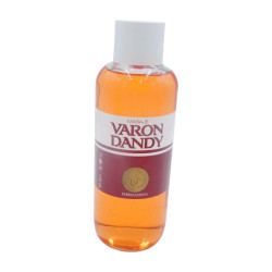 Varon Dandy Masaje 1000 ml