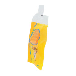 Bic Maquinilla De Afeitar Desechable 1 Hoja 5 Ud