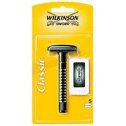 Wilkinson Clasica...