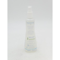 Mustela Agua De Colonia 200