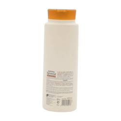 Reparador Gel De Ducha Sin Jabon 750 ml