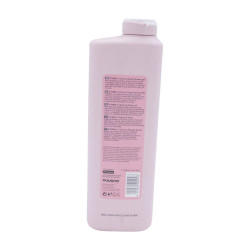 Dicora Urban Fit Gel De Baño Refrescante 750 ml