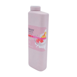 Urban Fit Gel De Baño Refrescante 750 ml