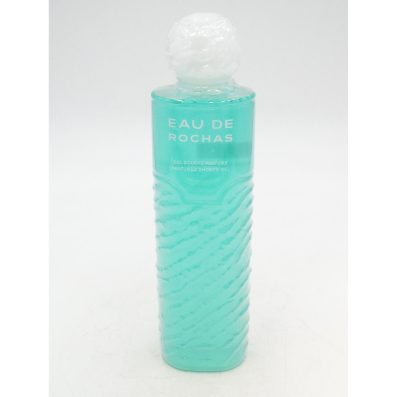 Gel Mujer 500 ml