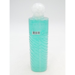 Gel Mujer 500 ml