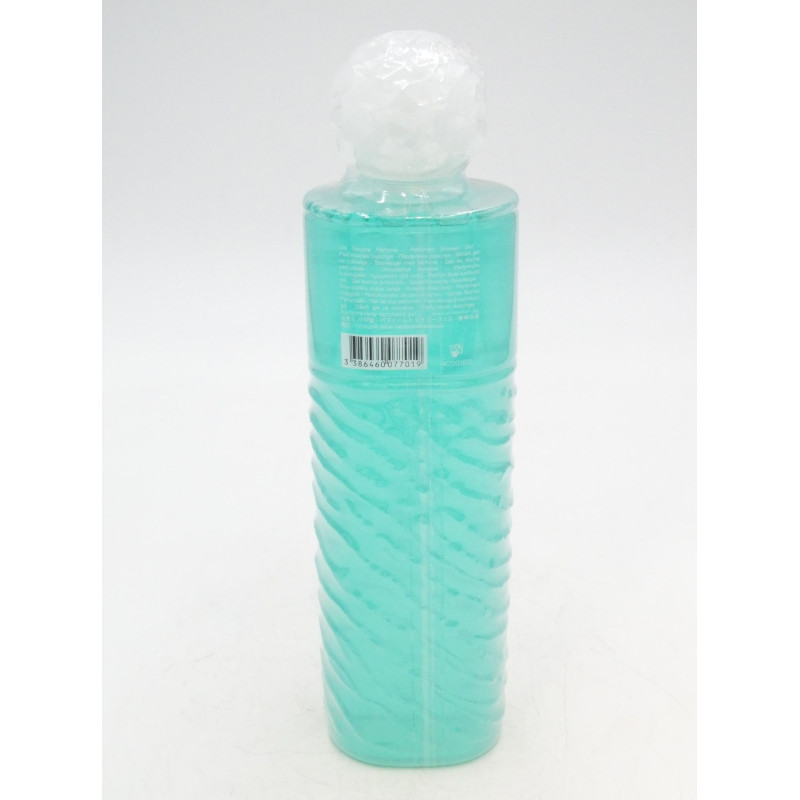 Gel Mujer 500 ml