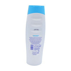 Instituto Español Gel De Ducha Aroma 750 ml