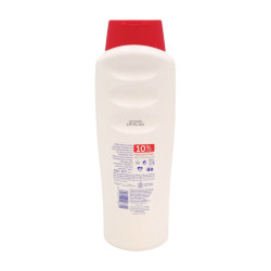 Gel De Ducha Urea 1250 ml