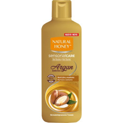 Gel 600 Argan