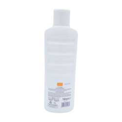 Gel 750 ml Hidratante