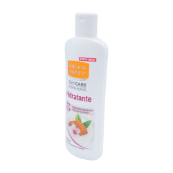 Gel 750 ml Hidratante