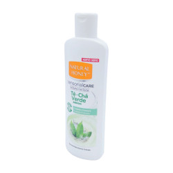 Gel Ducha Te Verde Addiction 650 ml