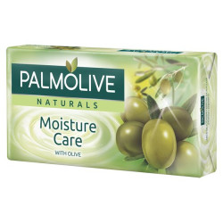 Palmolive Pastilla Jabon...