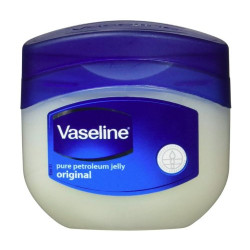 Vaseline Gel Reparador...