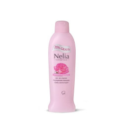 Gel Ducha Original 750 ml +...