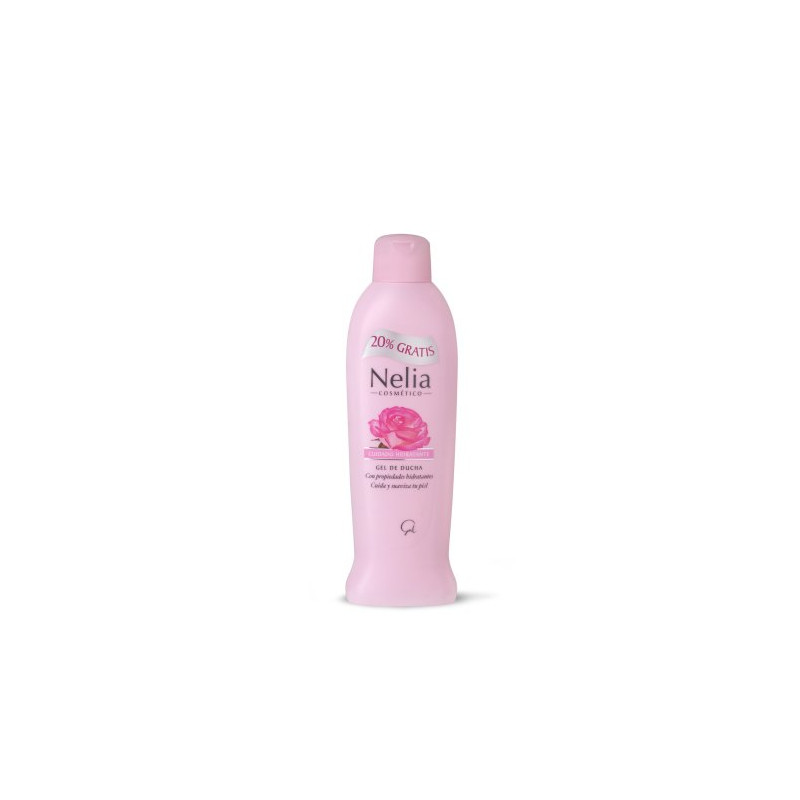 Gel Ducha Original 750 ml + 150 ml