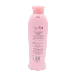 Gel Ducha Original 750 ml + 150 ml