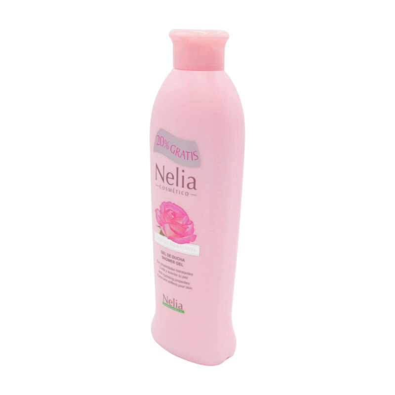 Gel Ducha Original 750 ml + 150 ml