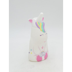 Eau My Unicorn Gel Champu 2D 400 ml