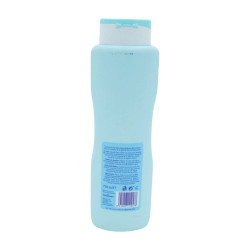 Jabon Liquido 750 ml