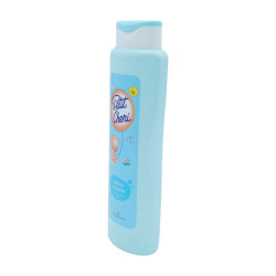 Petit Cheri Jabon Liquido 750 ml