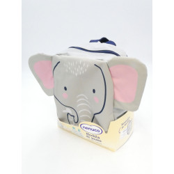 Mochila Elefante Pack Bebé