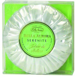 Jabon De Belleza Serenite...