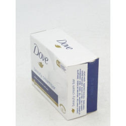 Dove Jabon Pastilla 90 Gr