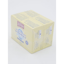 Pastilla Jabon De Tocador 2 Ud X 125