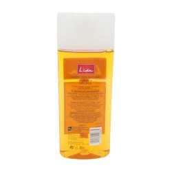 Jabon Glicerina Liquido 600 ml