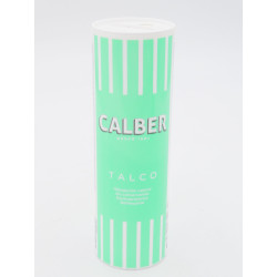 Calber Talco 200 Gr