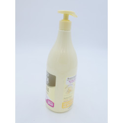 Avena Locion Hidratante 950