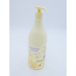 Avena Locion Hidratante 950