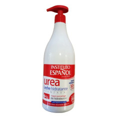 Urea Locion Hidratante 950