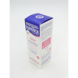 Crema Balsamo Pañal 150