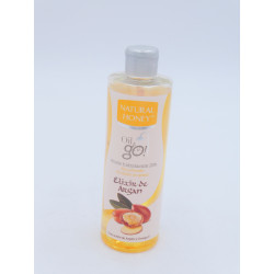 Aceite 300 Argan